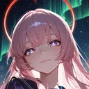 eureka