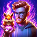 gingachu