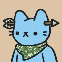 ugin_oho
