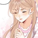 honeynarra