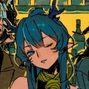 avatar Oroci