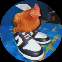 emiliano_escobilla