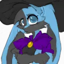 pugls avatar