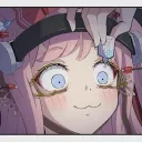 stupidemoshima