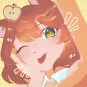 applez._