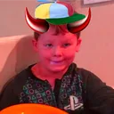 capy_gmd