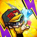 diamondwow