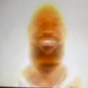 loganstedmario2