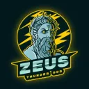 xxxkingzeusxxx
