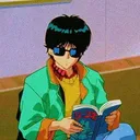 raiken6833