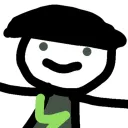 echobug