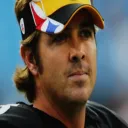 leftrain_