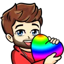 scaryjerrygaming