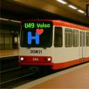 avatar ⚡Valsa49⚡