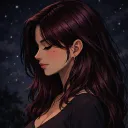 sulkygirl