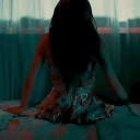 sulkygirl