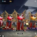 shikayky7100