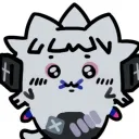 twixlanto