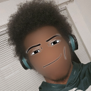 avatar Capacity Prince