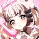 prismcherry