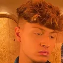 bradcoff