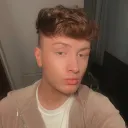 bradcoff