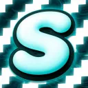steppy3016