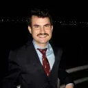 raguzzoni