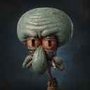 ekrelionn