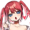 yuzurihakanon_vtuber