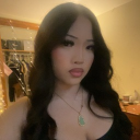 avatar tittylicious