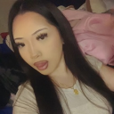 avatar tittylicious