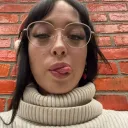 natashanoel