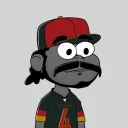 justwally