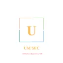 umsoftwareengineeringclub7241