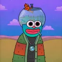 gabee.dlc