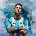 leopoldinho_