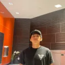 iamspxrkzzz