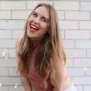 emilywalsh