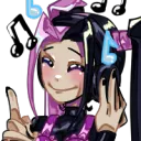 qtelliedee