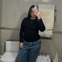 avatar cami