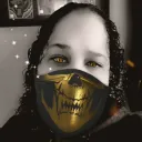 mzboricua5480