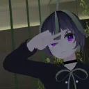 iwahana