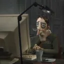 ellethejoke