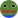 dotz0r