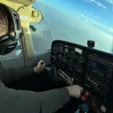 filipe7834