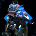 swaggerytvtuber