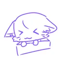 mongki_rina