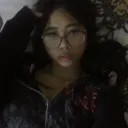 luvamby