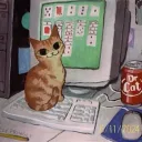 fwordtm